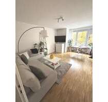 Wohnung zum Mieten in München 840,00 € 33.31 m²