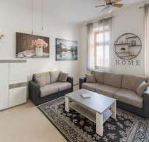 Wohnung zum Kaufen in Gera 165.000,00 € 150 m²