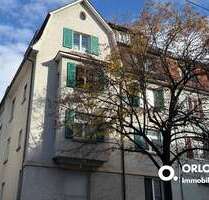 Wohnung zum Kaufen in Ulm 379.000,00 € 113 m²