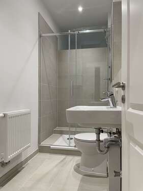 Foto - Wohnung zum Mieten in Berlin 1.445,00 € 86.4 m²