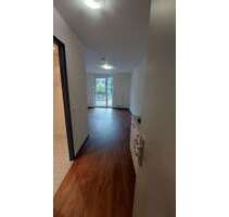 Wohnung zum Kaufen in Nürnberg 152.000,00 € 21 m²