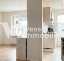 Wohnung zum Mieten in Essen 560,00 € 56.1 m²
