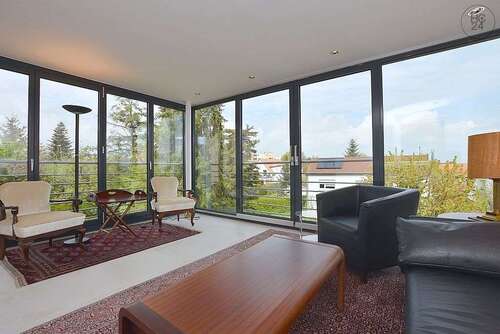 Foto - Wohnung zum Mieten in Leinfelden-Echterdingen 2.890,00 € 110 m²