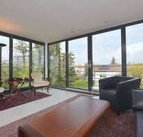 Wohnung zum Mieten in Leinfelden-Echterdingen 2.890,00 € 110 m²