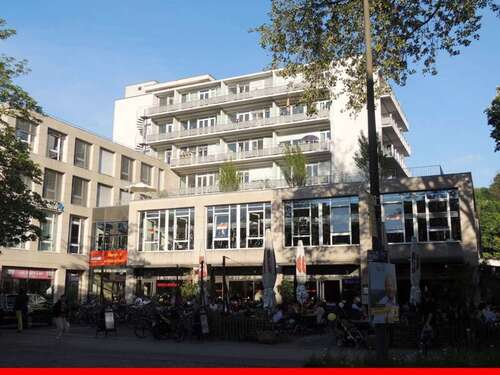 Foto - Büro in Tübingen 3.250.000,00 € 1357 m²