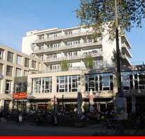 Büro in Tübingen 3.250.000,00 € 1357 m²