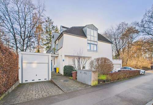 Foto - Wohnung zum Kaufen in München 995.000,00 € 97 m²