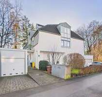 Wohnung zum Kaufen in München 995.000,00 € 97 m²