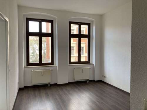 Foto - Wohnung zum Mieten in Görlitz 250,00 € 40.15 m²