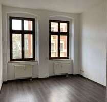 Wohnung zum Mieten in Görlitz 250,00 € 40.15 m²