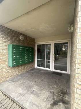 Foto - Wohnung zum Mieten in Iserlohn 419,00 € 57.62 m²