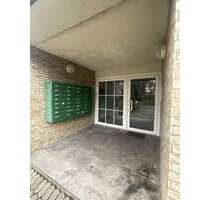 Wohnung zum Mieten in Iserlohn 419,00 € 57.62 m²