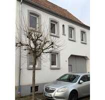 Haus zum Kaufen in Herxheim 329.000,00 € 120 m²