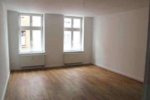 Foto - Wohnung zum Mieten in Stralsund 820,00 € 71 m²