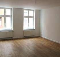 Wohnung zum Mieten in Stralsund 820,00 € 71 m²