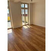 Wohnung zum Mieten in Stralsund 820,00 € 71 m²