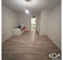 Wohnung zum Mieten in Rosbach vor der Höhe 380,00 € 30 m²