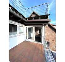 Wohnung zum Mieten in Bammental 1.150,00 € 133.4 m²