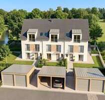 Grundstück zu verkaufen in Ammerbuch 699.000,00 € 1014 m²