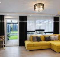 Haus zum Kaufen in Werther (Westfalen) 399.900,00 € 90 m²