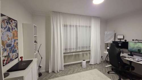 Foto - Wohnung zum Mieten in Koblenz 750,00 € 74 m²