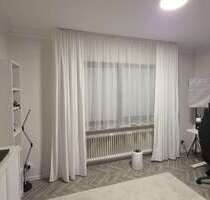 Wohnung zum Mieten in Koblenz 750,00 € 74 m²