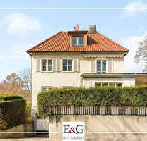 Haus zum Kaufen in Stuttgart 1.295.000,00 € 202.98 m²