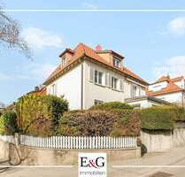 Haus zum Kaufen in Stuttgart 1.149.000,00 € 202.98 m²