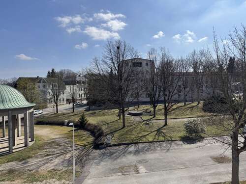 Foto - Wohnung zum Mieten in Wilkau Haßlau 460,00 € 83 m²