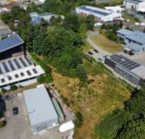 Grundstück in Enkenbach-Alsenborn 245.000,00 € 4078 m²