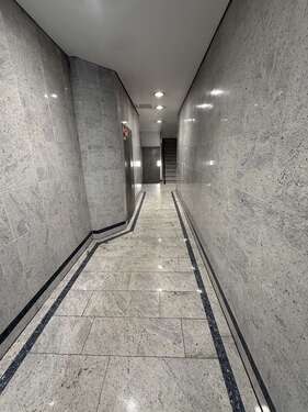 Foto - Büro in Hamburg 1.944,00 € 93 m²