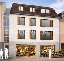 Grundstück zu verkaufen in Oberursel (Taunus) 875.000,00 € 143 m²