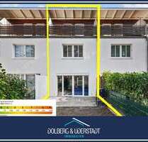 Haus zum Kaufen in Hamburg Horn 597.500,00 € 117.45 m² - Hamburg / Horn