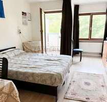 Wohnung zum Kaufen in Waiblingen 108.000,00 € 23.5 m²