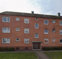 Wohnung zum Mieten in Schacht-Audorf 285,00 € 30 m²