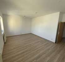 Wohnung zum Mieten in Bad Lobenstein 272,00 € 36 m²