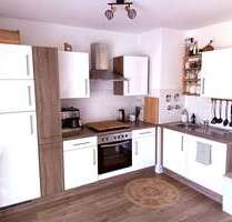 Wohnung zum Kaufen in Chemnitz 69.500,00 € 64.26 m²