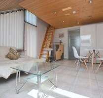 Wohnung zum Mieten in Stuttgart 990,00 € 40 m²