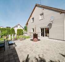 Haus zum Kaufen in Schemmerhofen 449.000,00 € 134 m²