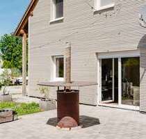 Haus zum Kaufen in Schemmerhofen 449.000,00 € 134 m²
