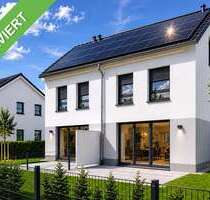 Haus zum Kaufen in Kriftel 739.000,00 € 150.63 m²