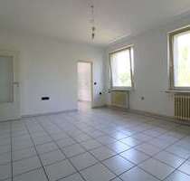 Wohnung zum Kaufen in Dortmund 119.000,00 € 57 m²