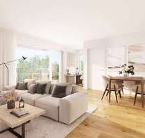 Wohnung zum Kaufen in Düsseldorf 345.000,00 € 53.16 m²