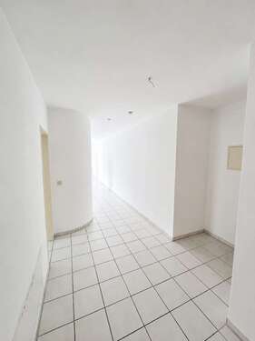 Foto - Wohnung zum Mieten in Pforzheim 800,00 € 75 m²