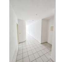 Wohnung zum Mieten in Pforzheim 800,00 € 75 m²