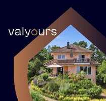 Haus zum Kaufen in Sierksdorf 1.899.000,00 € 275 m²