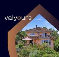 Haus zum Kaufen in Sierksdorf 1.899.000,00 € 275 m²