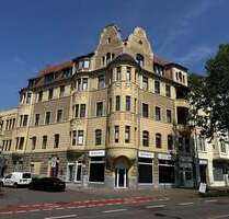 Büro in Weißenfels 824,00 € 103 m²