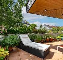 Wohnung zum Kaufen in Wiesbaden 635.000,00 € 171.3 m²