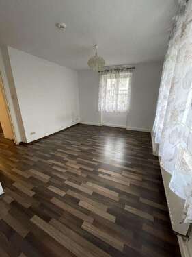 Foto - Wohnung zum Mieten in Ludwigshafen am Rhein 419,00 € 35.89 m²
